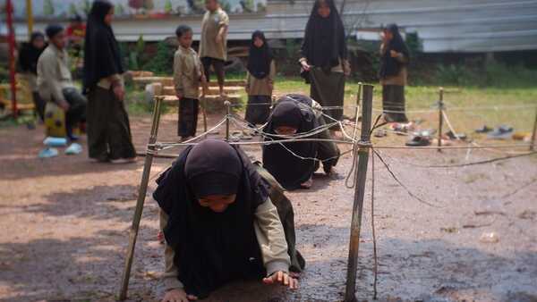 WhatsApp Image 2025-02-09 at 16.54.23