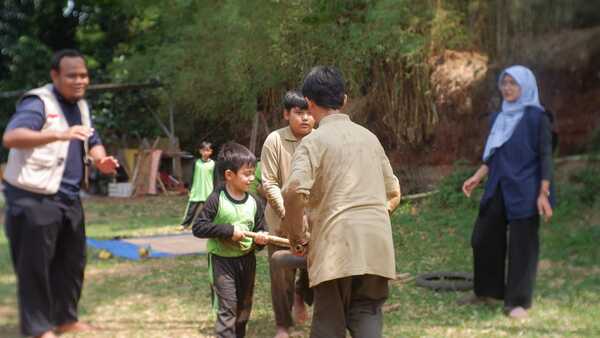 WhatsApp Image 2025-02-09 at 17.04.28