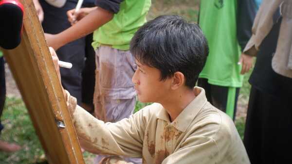 WhatsApp Image 2025-02-09 at 17.04.39