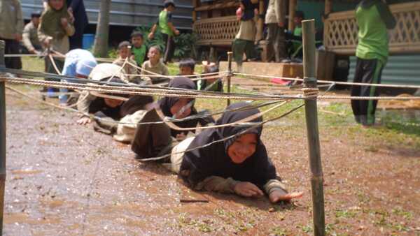 WhatsApp Image 2025-02-09 at 17.15.05