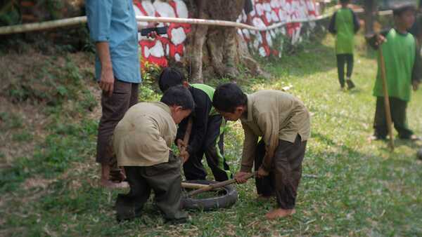 WhatsApp Image 2025-02-09 at 17.15.17