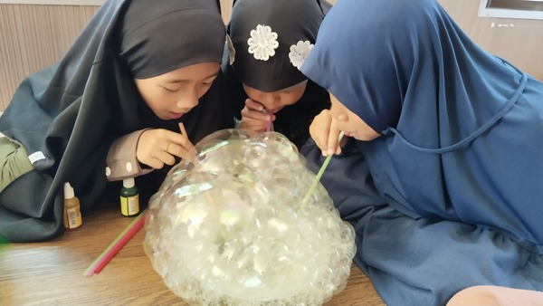 WhatsApp Image 2025-02-09 at 18.16.31