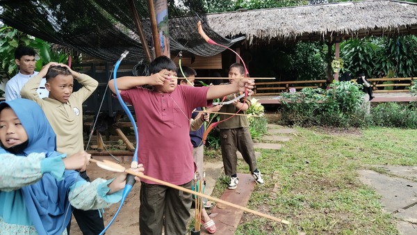 WhatsApp Image 2025-02-09 at 20.21.43