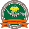 LOGO-PULDAPII