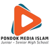 pondok_media_islam-removebg-preview